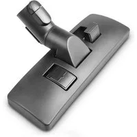 PRIMEBAG Bodendüse Kombidüse kompatibel Miele Staubsauger Nr. 5269091 / 94426 z.B. S8340