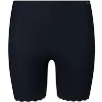 Skiny Unterhemd Da. Hose kz.