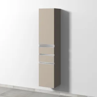Sanipa Hochschrank Anschlag rechts 2morrow, L227167R L227167R