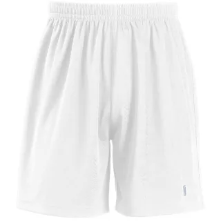 SOLS Herren Sport Shorts San Siro 2 (Weiß)