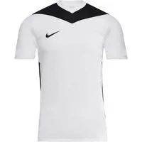 Nike Fußballtrikot Nike Performance Park Derby IV Trikot Kids Teamsport