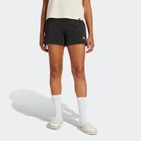 adidas Sportswear Shorts ESSENTIALS SMALL LOGO FEELCOZY