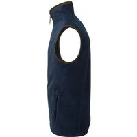 Premier Workwear Fleeceweste Men´s ´Artisan´ Fleece Gilet S bis 3XL