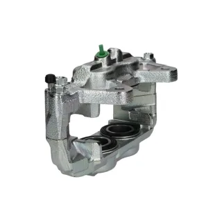 Bosch Bremssattel vorne rechts Toyota Land 0986135312