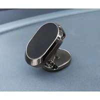 cofi1453 Smartphone-Halterung Verstellbar magnetische Handy Halterung fürs Auto