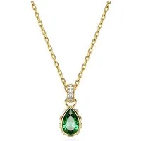 Swarovski Kette mit Anhänger 5648751