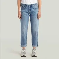 G-STAR Boyfriend-Jeans Kate im 5-Pocket-Stil