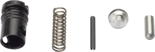 HAZET Ventileinheit - 9021SR-1-011/7