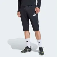 adidas Performance Trainingshose ENTRADA26 HALBLANGE