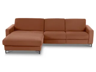 Xl