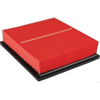 Jakoparts Luftfilter  J1322142