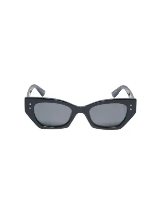ONLY - ONLSUMMER SUNGLASSES ACC Black - Gr. - ONE SIZE