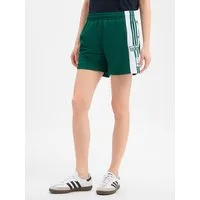 adidas Originals Shorts Adibreak