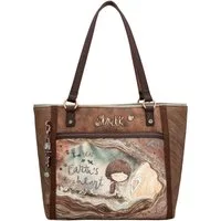 Anekke Shopper Shopping Bag