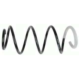 Sachs Feder vorne Renault Clio 3 2,0 993248