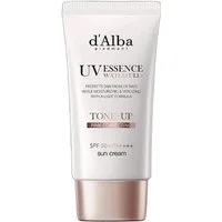 d'Alba Sonnenschutzcreme d'Alba Waterfull Tone-Up Sun Cream