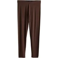 Next Leggings Fußlange Leggings (1-tlg)