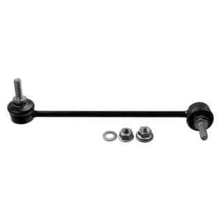Lemf?rder Stabilisator vorne rechts BMW 5er E39 + Touring 520 - 530 3,0