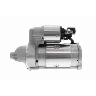 Vemo Starter VW Crafter 2,5 TDI V10-12-50003