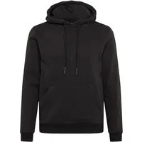 ONLY & SONS Sweatshirt ONSCeres (1-tlg)
