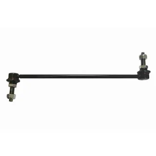 Vaico Stabilisator vorne Mercedes A-Klasse B-Klasse Cla Gla-Klasse V30-3690