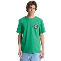 Quiksilver T-Shirt EV Duality