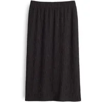 OPUS Hosenrock Rock Rilasa structured