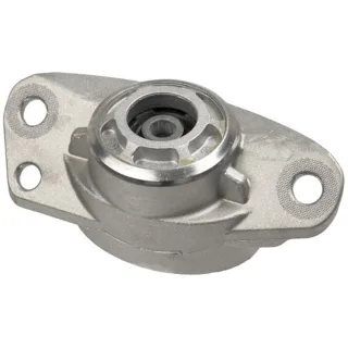 Sachs Federbeinlager hinten Audi Seat Skoda VW 802339