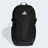 adidas Performance Rucksack APWR TRAINING
