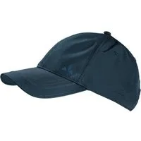 VAUDE Fellimitatmützen Sun Cap