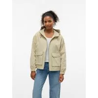 Vero Moda Parka VMMARYANN SHORT PARKA