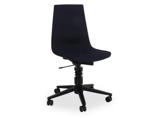 Drehstuhl AERIS LINU TASK