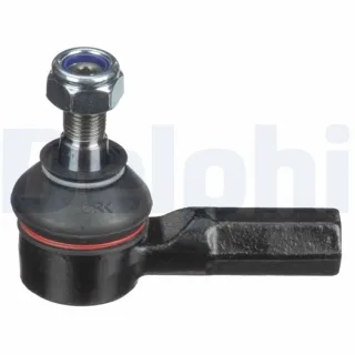 Delphi Spurstangenkopf Opel Agila Subaru Justy Suzuki Ignis