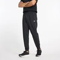 New Balance Trainingshose Sport Essentials Woven Jogger