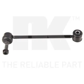 NK Stabilisator hinten Peugeot 406 5113711