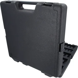 KS Tools Kunststoff-Leerkoffer für 918.0216 - 918.0216-99