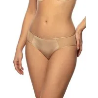 Viania Bikinislip Slip Sally (Stück, 1-St) Zwickel