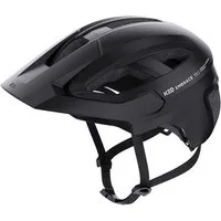 KED Kinderfahrradhelm, Kinder - Fahrradhelm Embrace Jr.