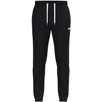 Jako Sporthose One Jogginghose (1-tlg) default