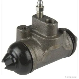 JAKOPARTS Radbremszylinder  J3233080