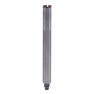 Rothenberger Diamant - Bohrkrone NTBK SPEED STAR DX, G1/2, NL=400 - FF00645
