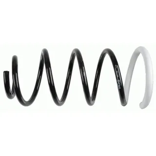 Sachs Feder vorne Citroen Jumpy Peugeot Expert 2,0 993236