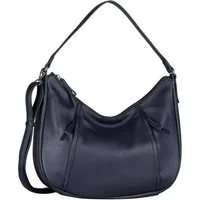 TOM TAILOR Schultertasche Hobo Bag