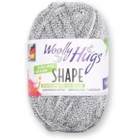 Prolana Woolly Hugs Shape Häkelwolle