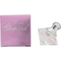 Chopard Eau de Toilette Wish Pink Diamond Eau de Toilette 5ml Mini