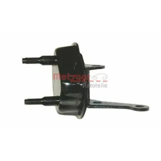 Metzger Achsk?rperlager Citroen Xsara Zx Peugeot 306