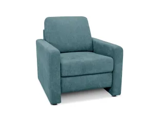 Variante