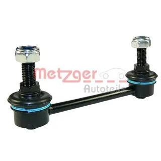 Metzger Stabilisator hinten Nissan X-Trail 1