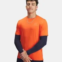 Under Armour® T-Shirt Vanish Energy