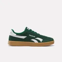 Reebok Classic REEBOK SMASH EDGE Sneaker